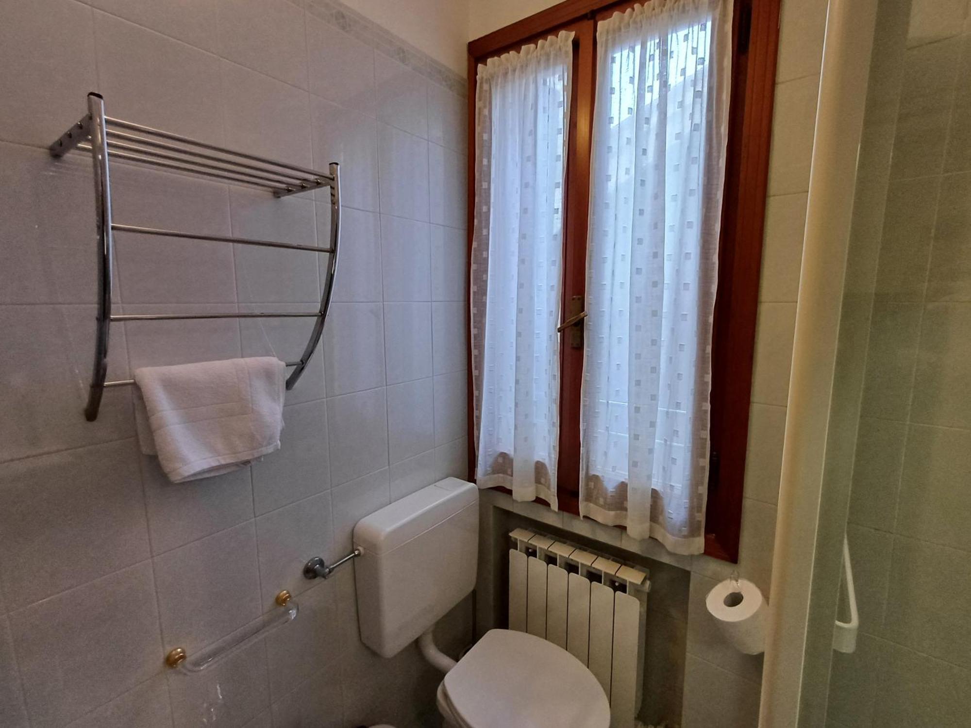 Fortuny Loft Appartement *